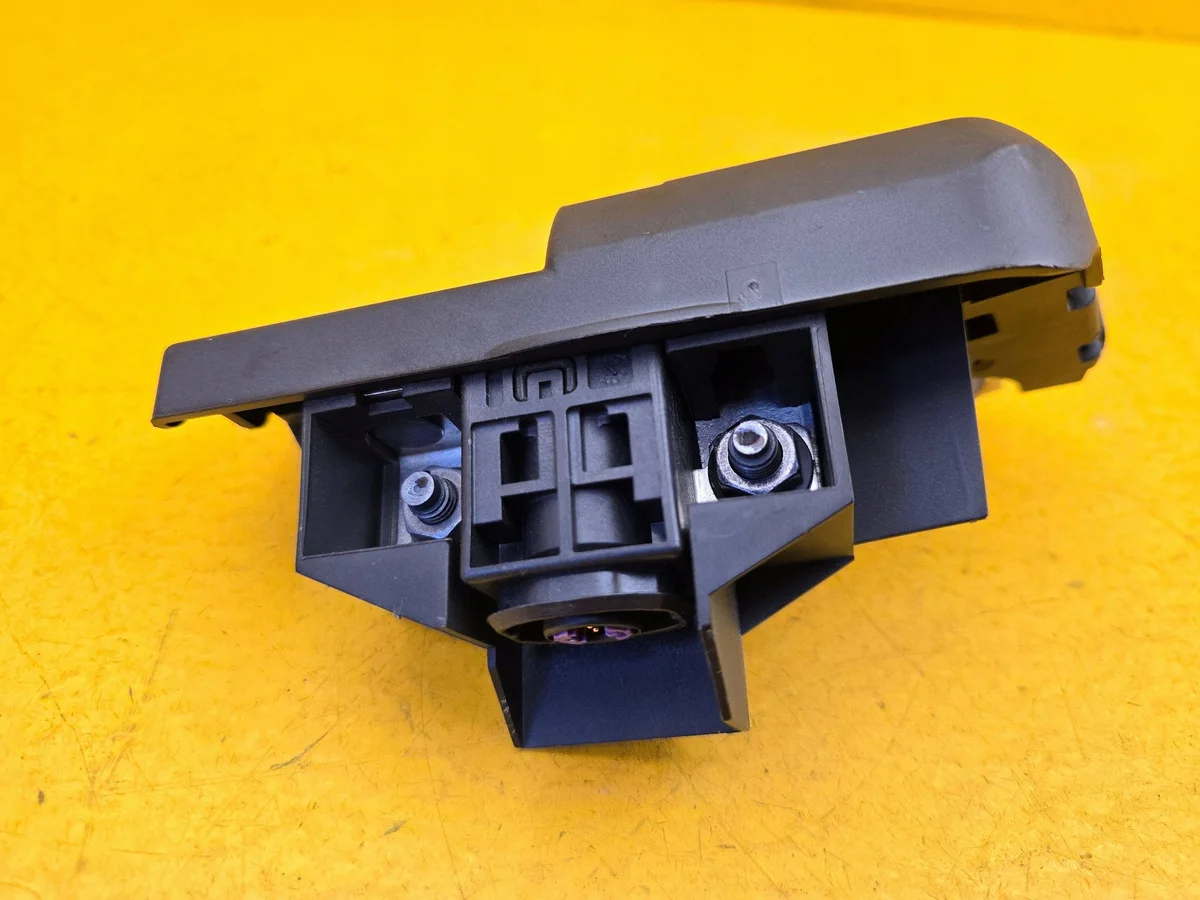 Porsche Macan 95B Borne de Bateria 8J0915459 image 3