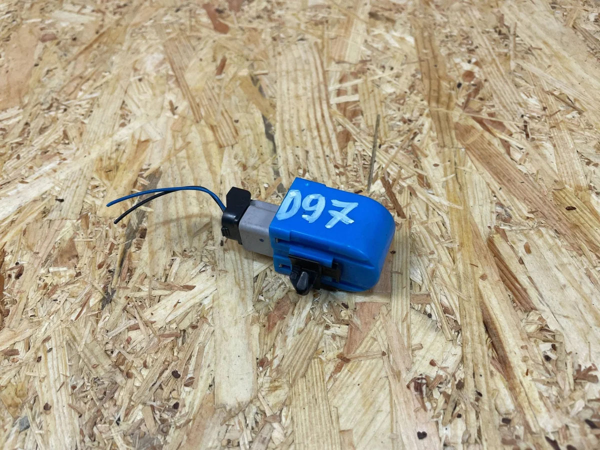 Buzzer waarschuwing Hyundai Kia 95710-1R000