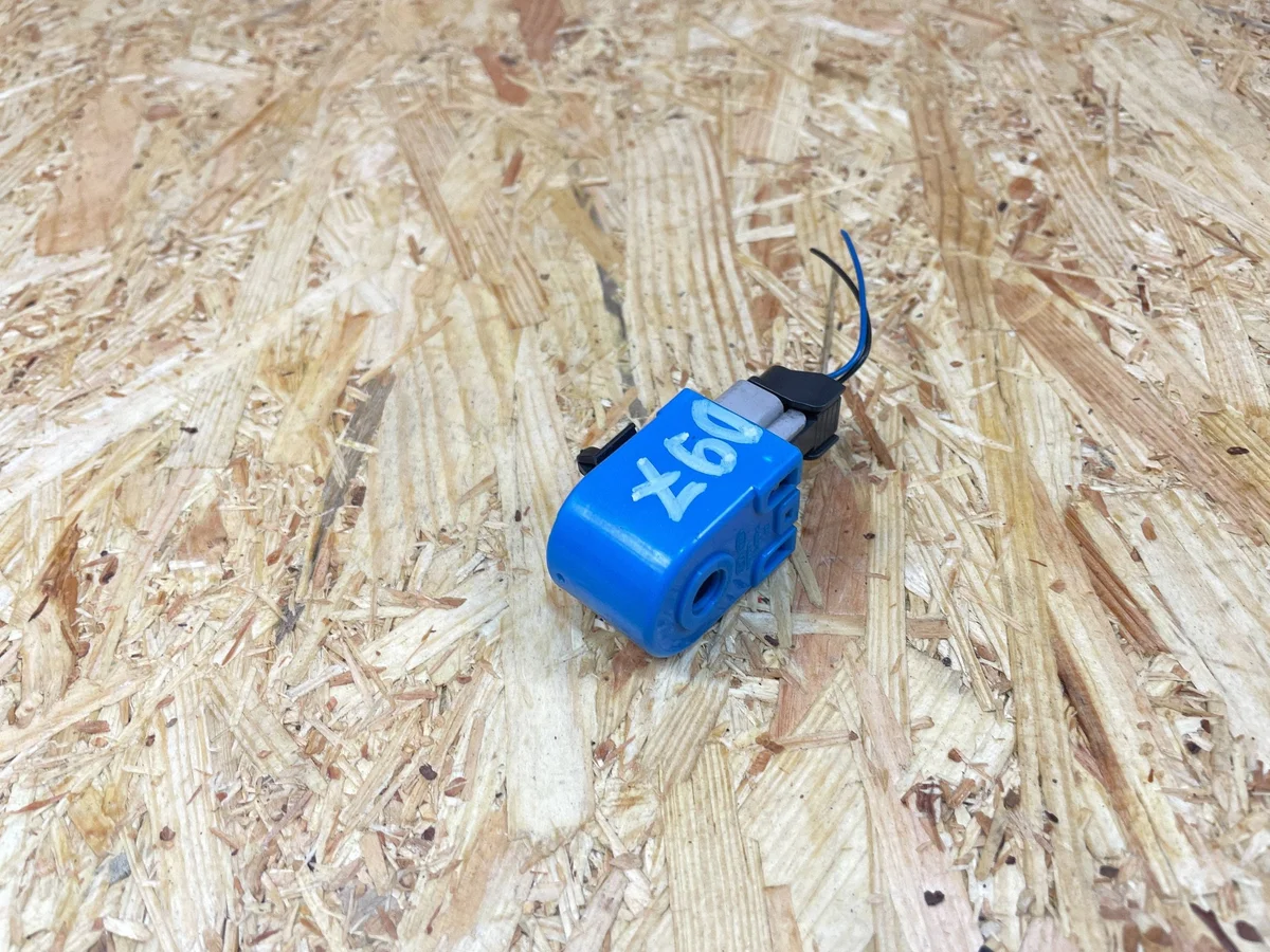 Buzzer Hyundai Kia 957101R000
