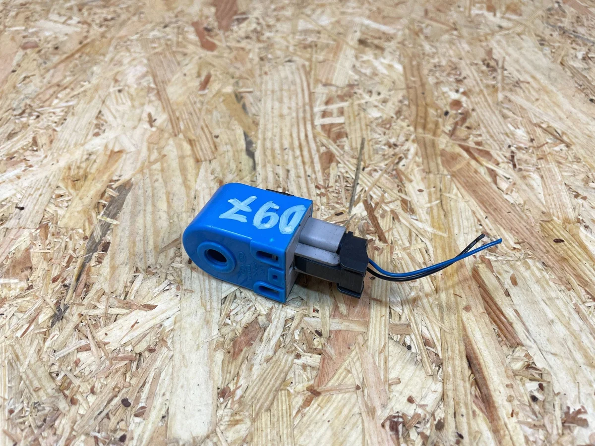 Buzzer Hyundai Kia 957101R000 image 3