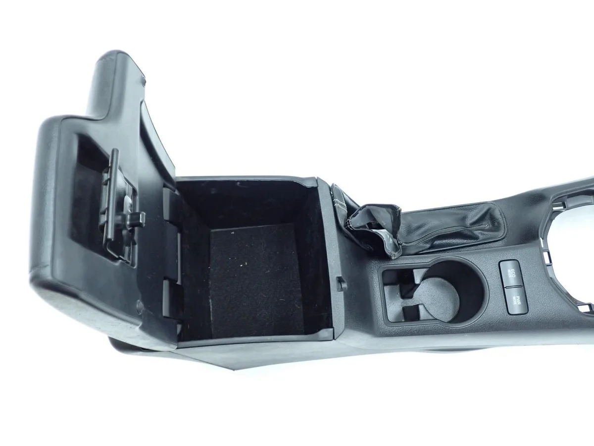 Tunnel Mittelarmlehne Toyota Hilux VIII 58804-KK130 image 6