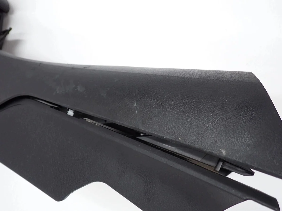 Tunnel Mittelarmlehne Toyota Hilux VIII 58804-KK130 image 8