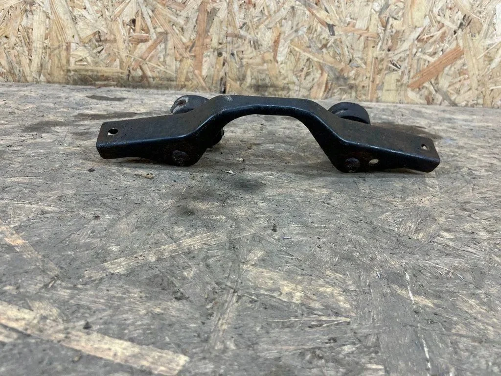 Subaru 44066AE021 Suporte Sistema Escape Usado image 5