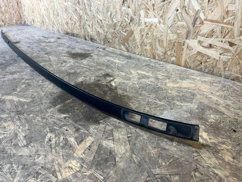 Barras de techo BMW Serie 3 E90 E91 7073553 image 3