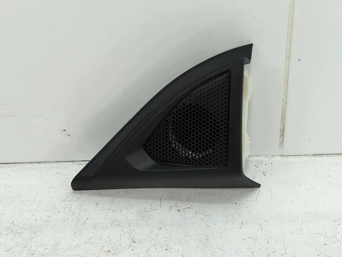 Lautsprecher vorne links Peugeot 5008 2 98172999ZD