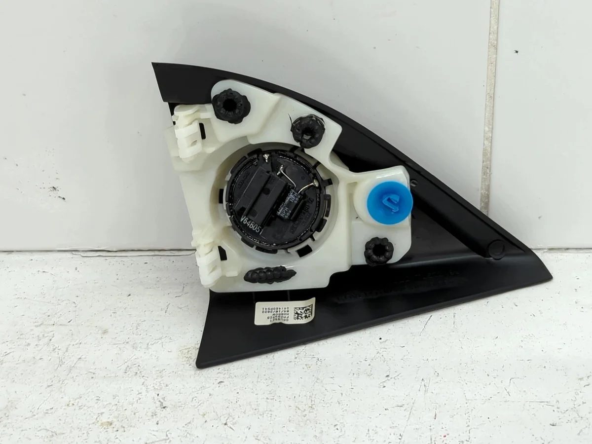 Altoparlante Anteriore Sinistro Peugeot 5008 2 98172999ZD