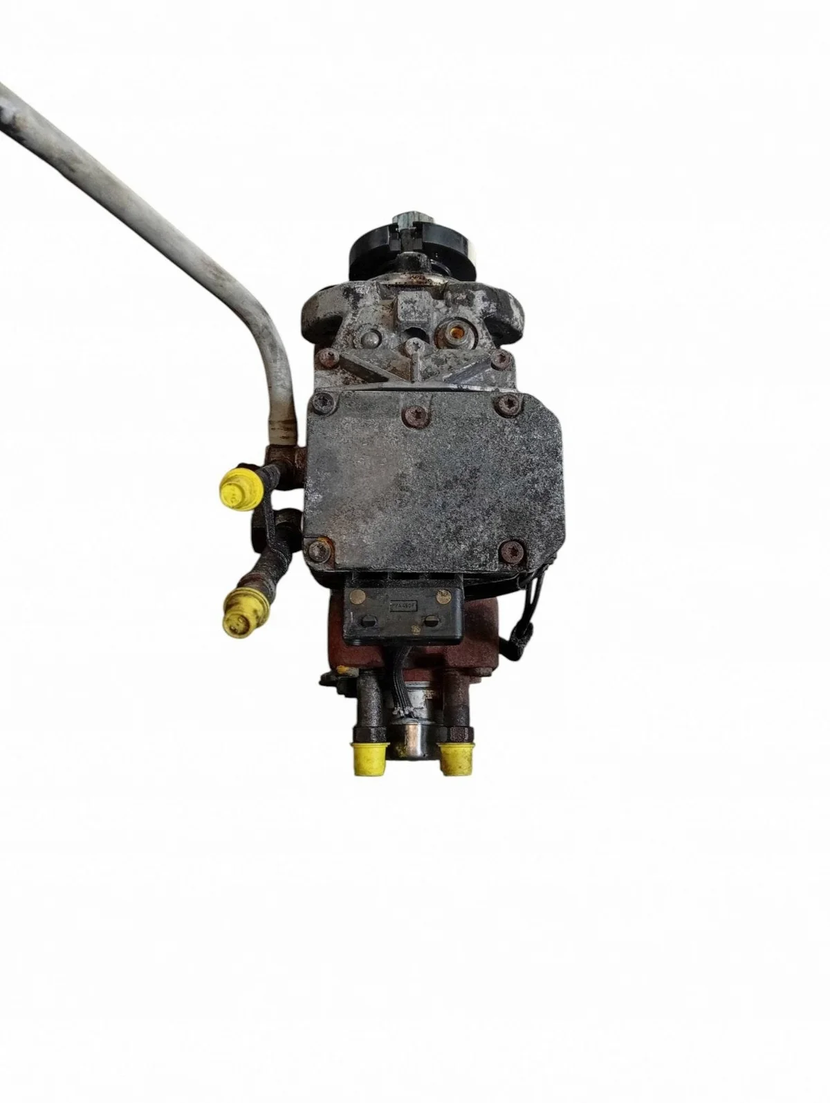 Pompa wtryskowa Ford OE 0470004004 image 3