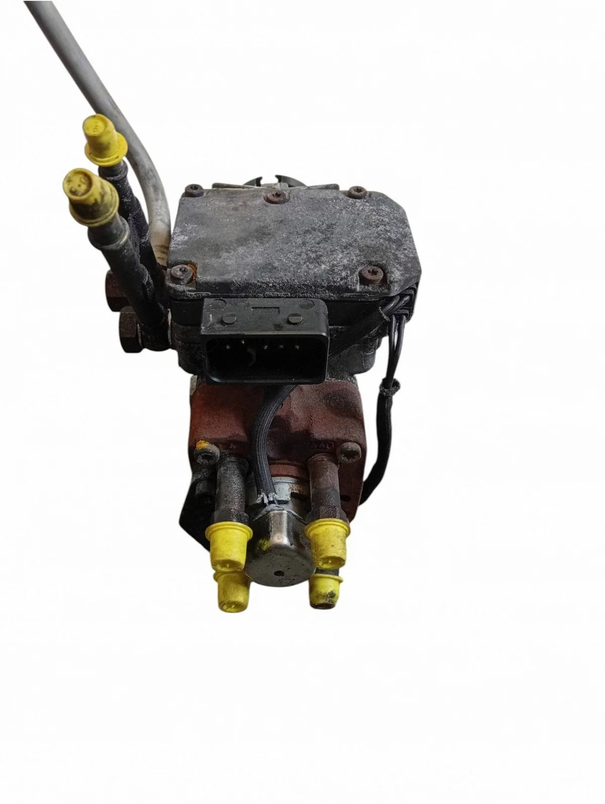 Pompa wtryskowa Ford OE 0470004004 image 4