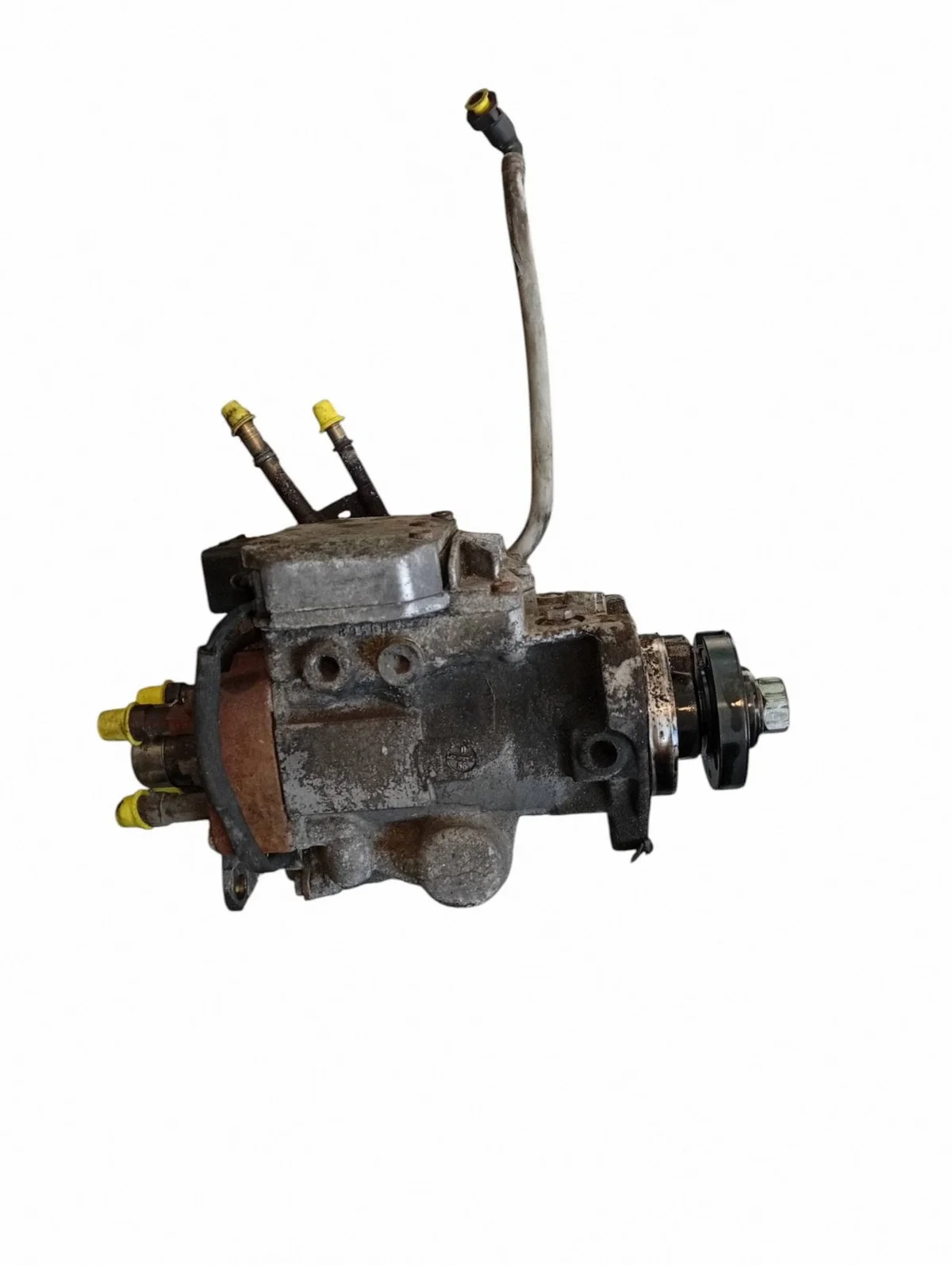 Pompa wtryskowa Ford OE 0470004004 image 5