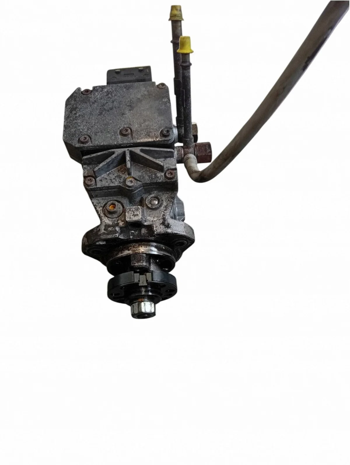Pompa wtryskowa Ford OE 0470004004 image 6