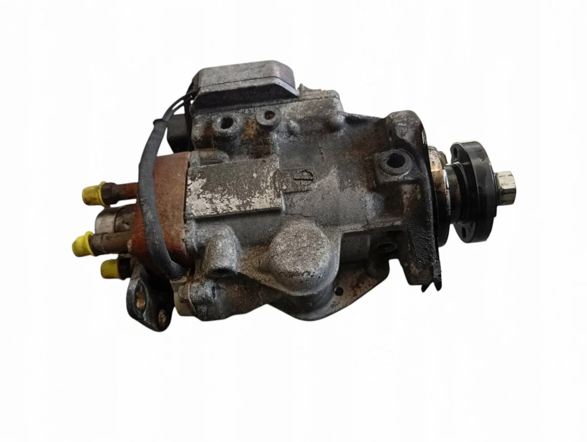 Pompa wtryskowa Ford OE 0470004004 image 8