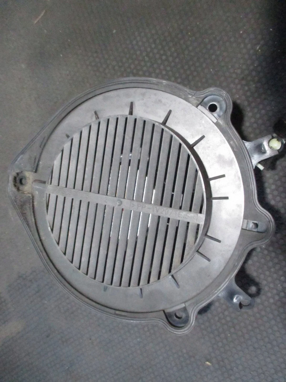 Altoparlante Audi A4 S4 B6 8E 8H Destra