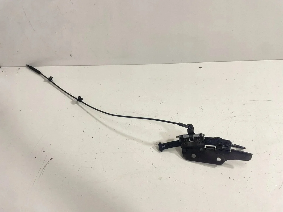BMW X4 G02 Kopfstütze Hinten Rechts 6995014