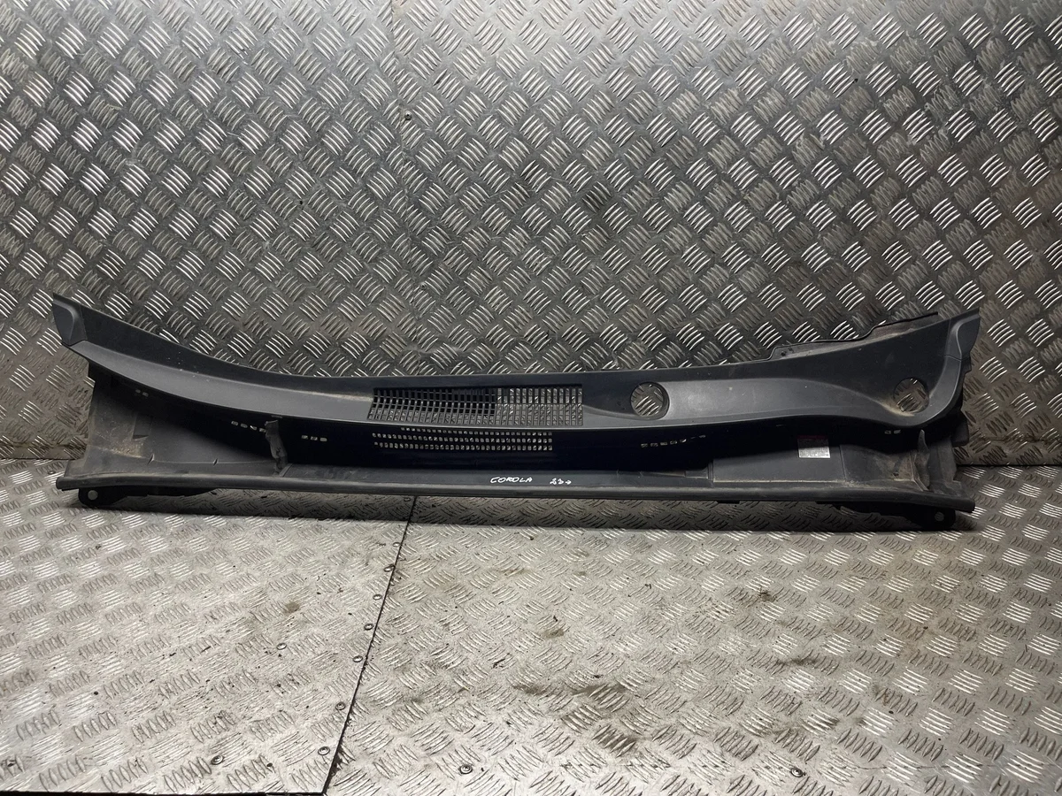 Windlauf Toyota Corolla E210 E21 5578302290
