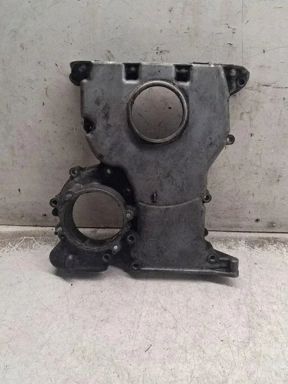 Cache-courroie BMW 3 Compact E46 17062809