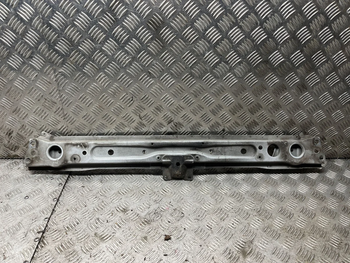 Suporte Radiador Toyota Corolla E21 2023 DRA97683