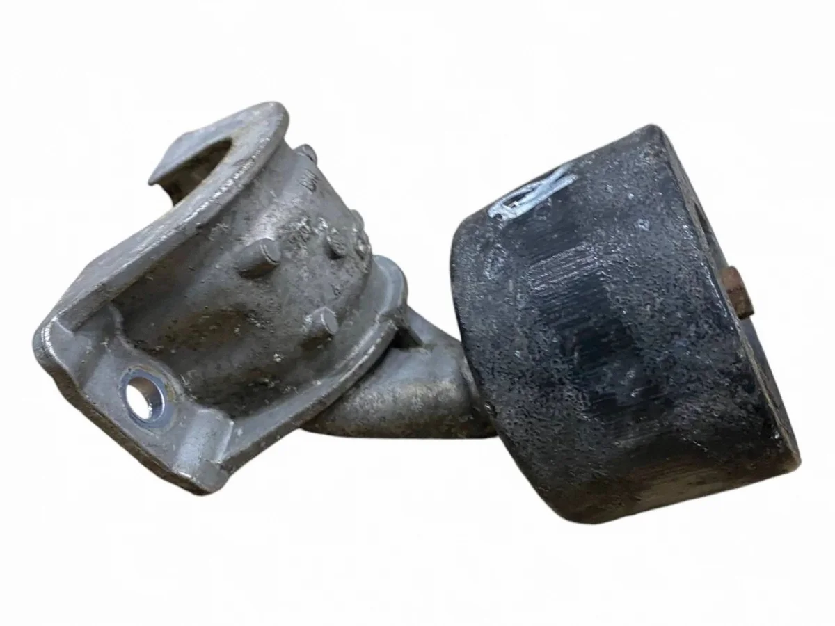 Support de stabilisateur BMW 5 GT F07 Droit image 4