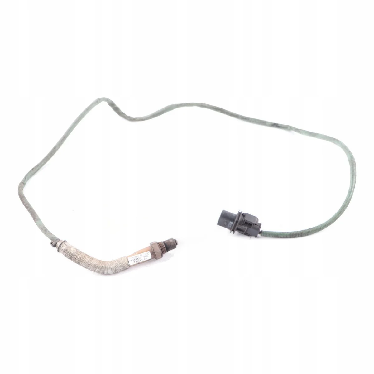 Lambda-anturi Mercedes W204 W212 A0065422718