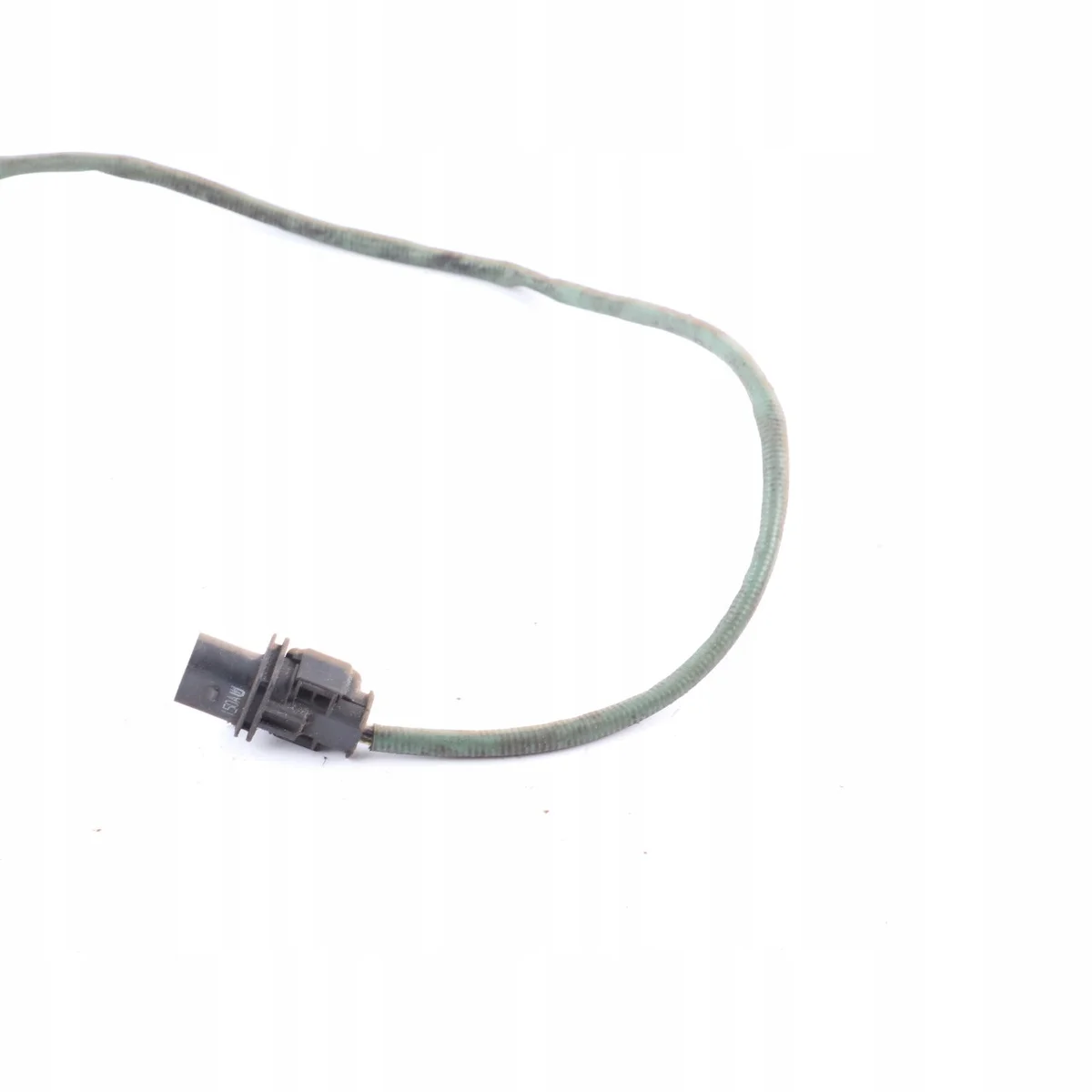 Sonde Lambda Mercedes W204 W212 A0065422718 image 3