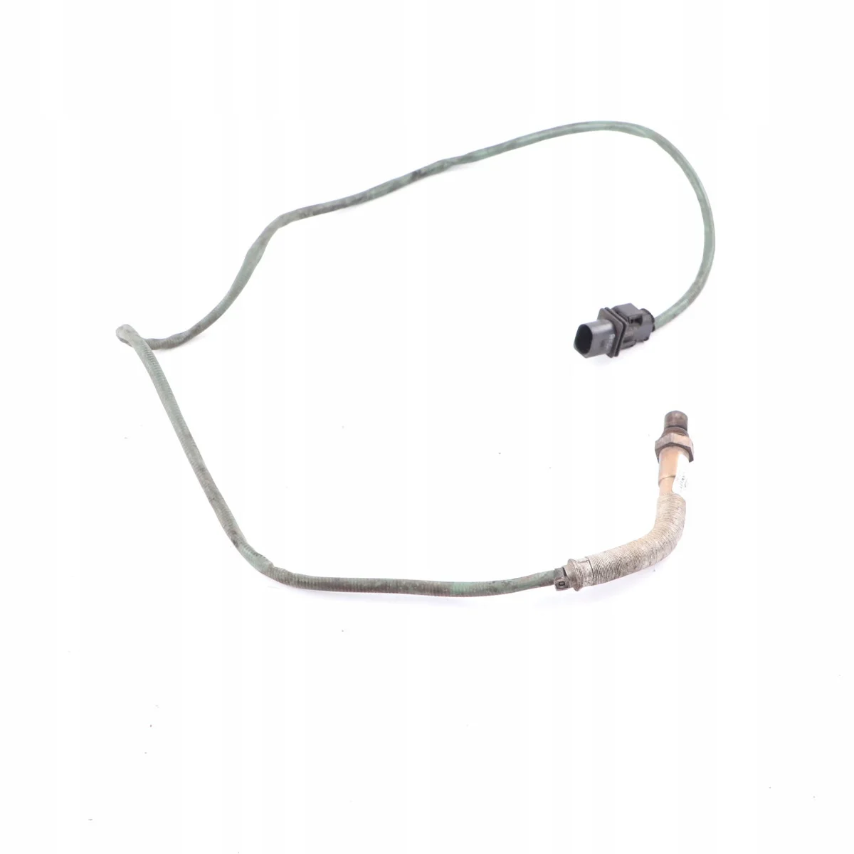 Sonde Lambda Mercedes W204 W212 A0065422718 image 4