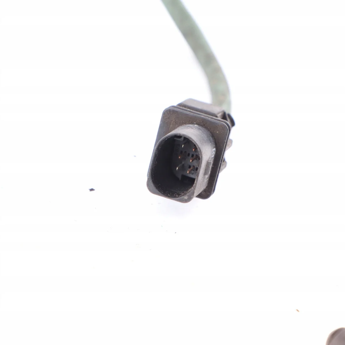 Sonde Lambda Mercedes W204 W212 A0065422718 image 5