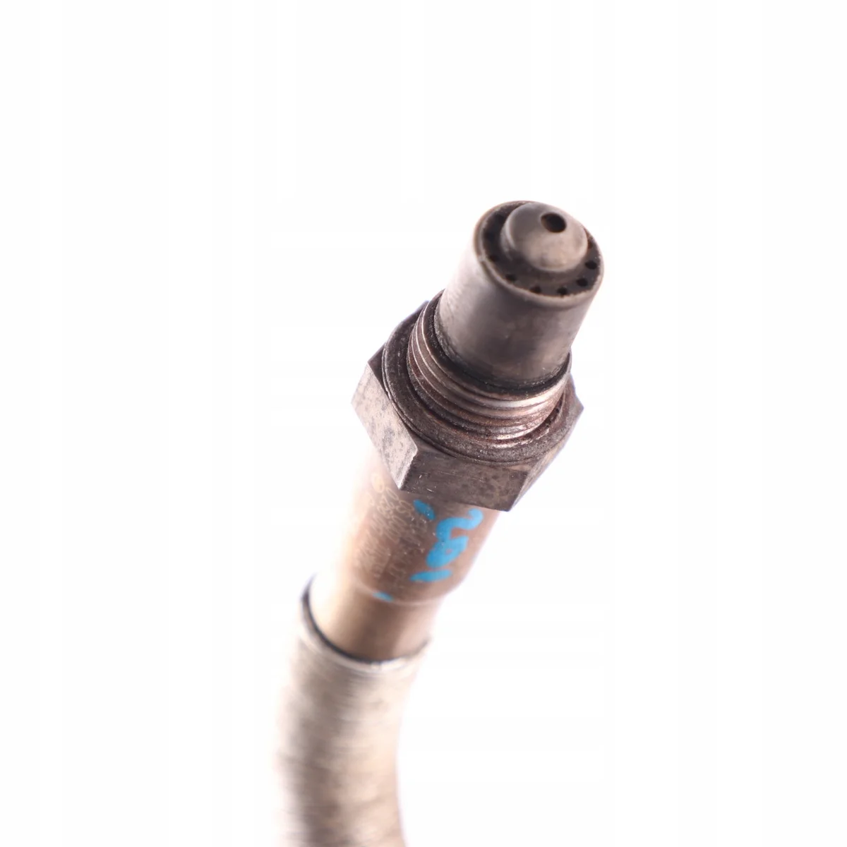 Sonde Lambda Mercedes W204 W212 A0065422718 image 7