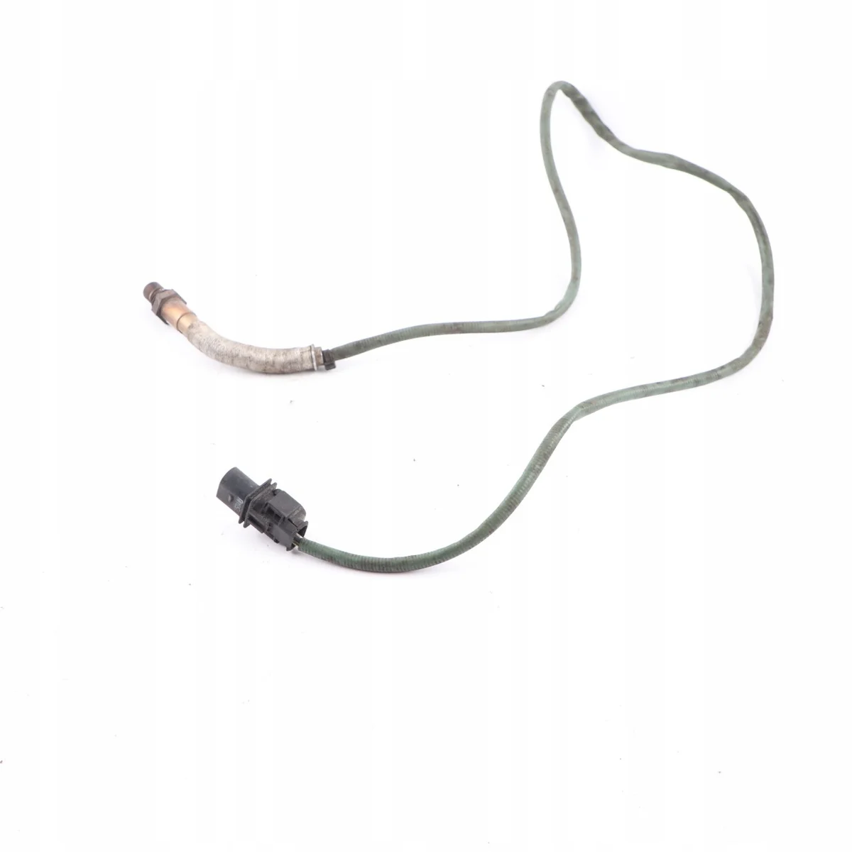 Sonde Lambda Mercedes W204 W212 A0065422718 image 9