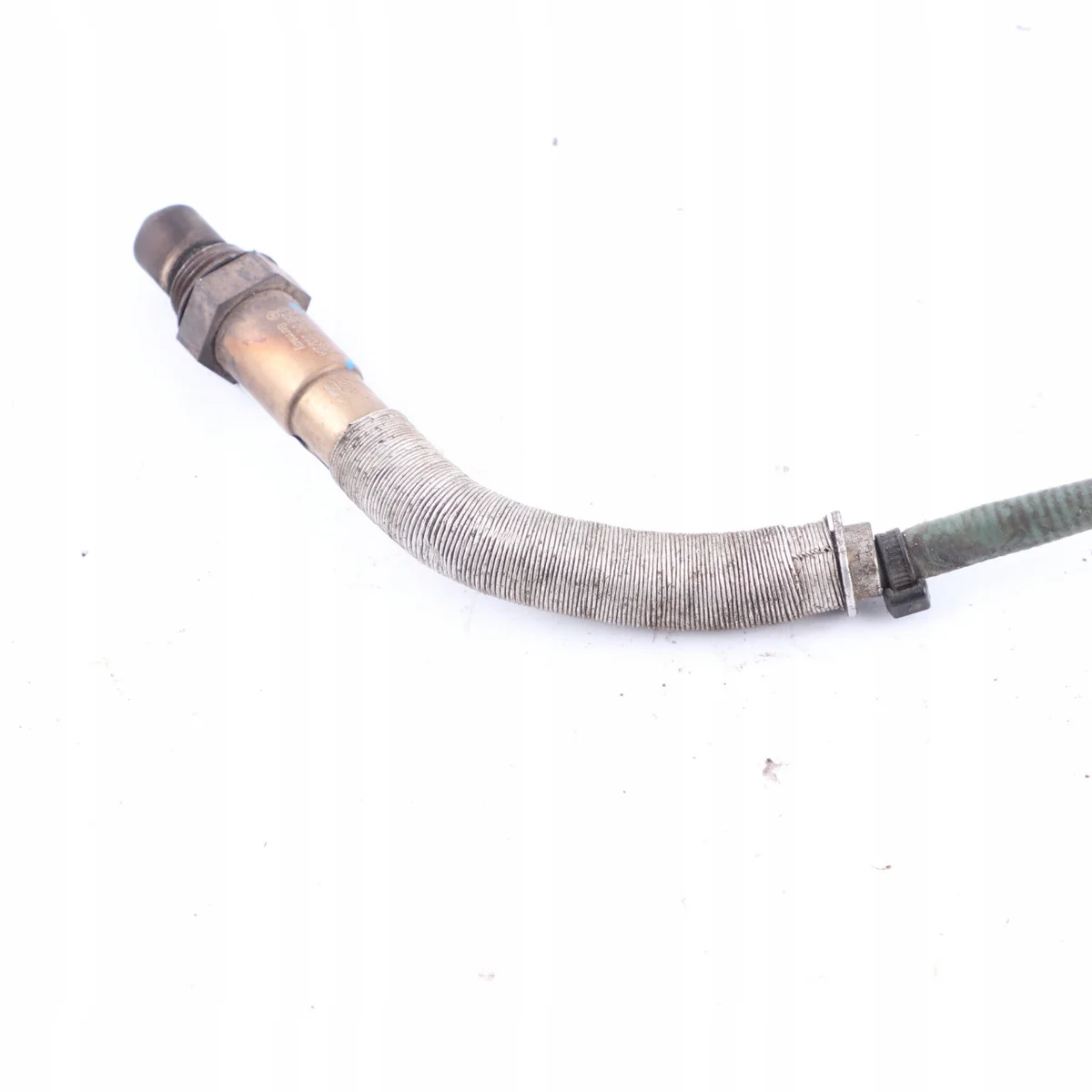 Sonde Lambda Mercedes W204 W212 A0065422718 image 10