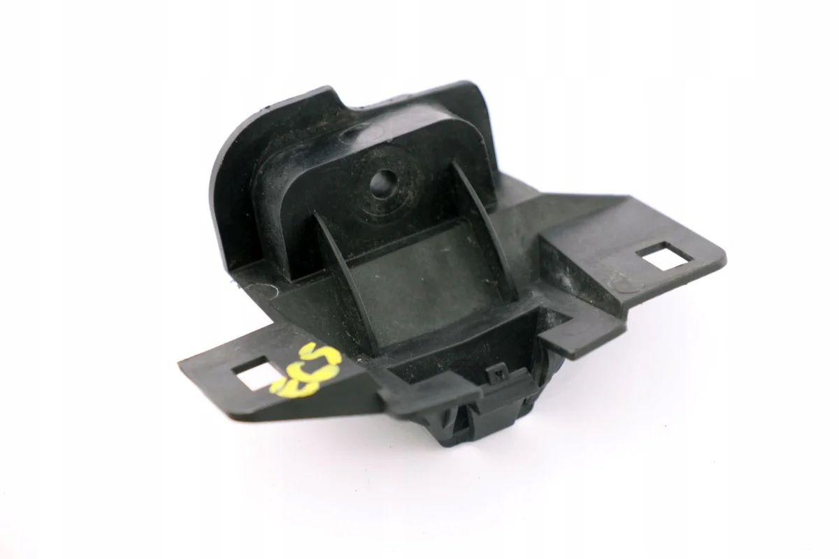 BMW E65 E66 E67 Microfilterhouder 6901647 image 3