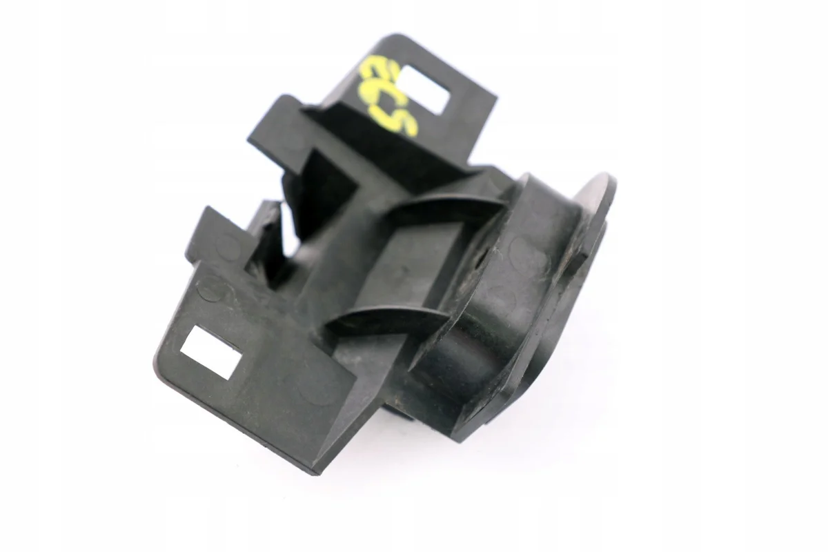 BMW E65 E66 E67 Microfilterhouder 6901647 image 6