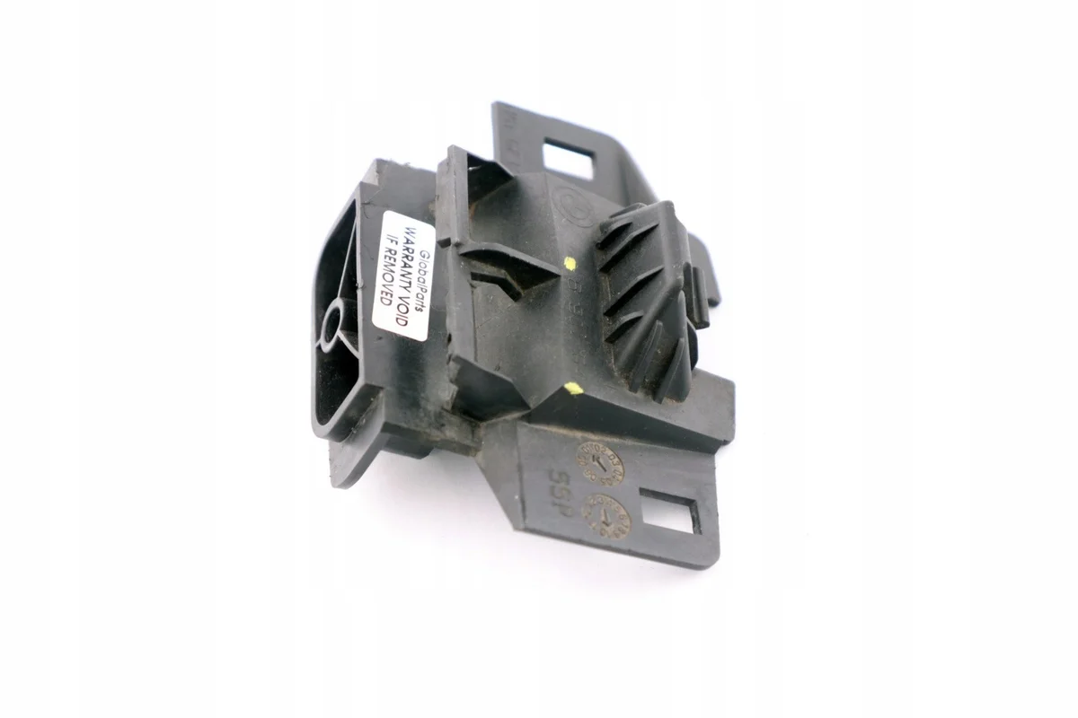 BMW E65 E66 E67 Microfilterhouder 6901647 image 9