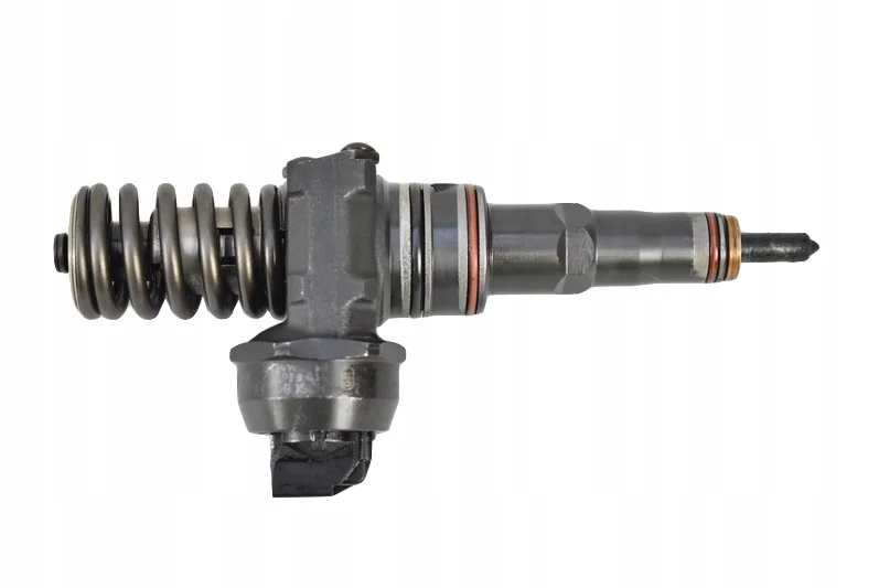 Bosch 0414720213 Injecteur Pompe image 5