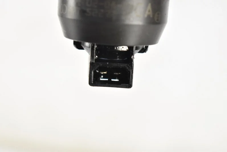 Bosch 0414720213 Injecteur Pompe image 7