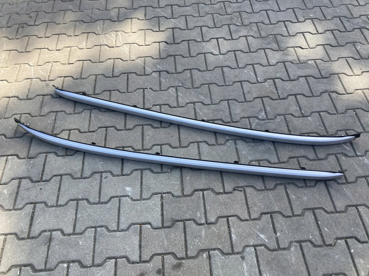 Relingi Suzuki Vitara II III PK28284