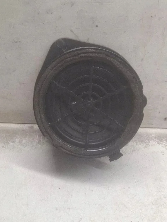 Audi Q7 4L Rear Left Door Speaker 280369002