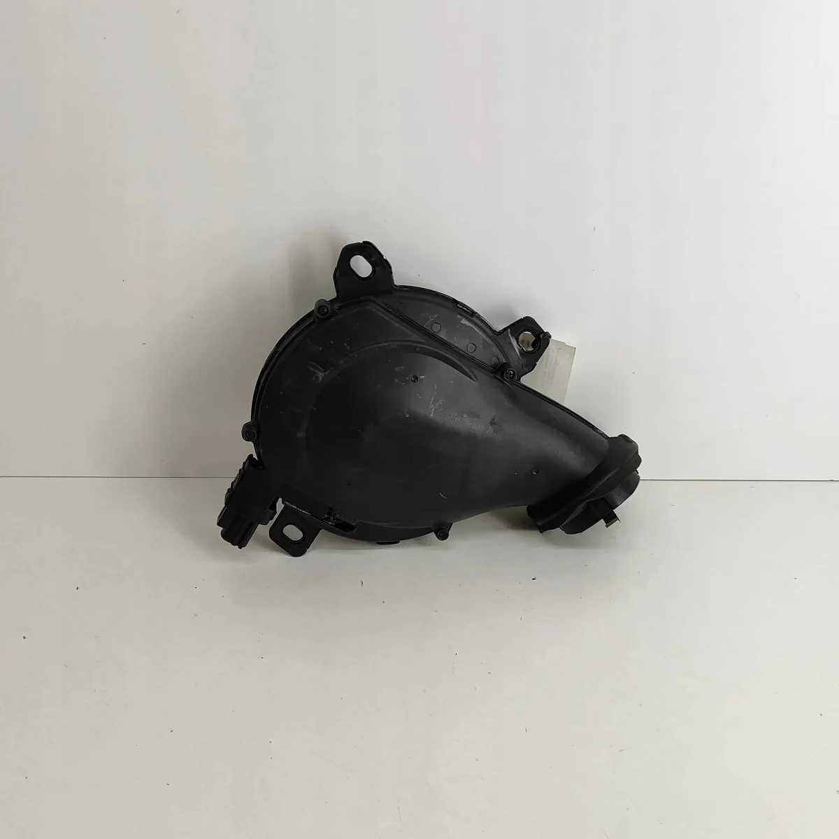 2023 Polestar 2 Subwoofer 32265314