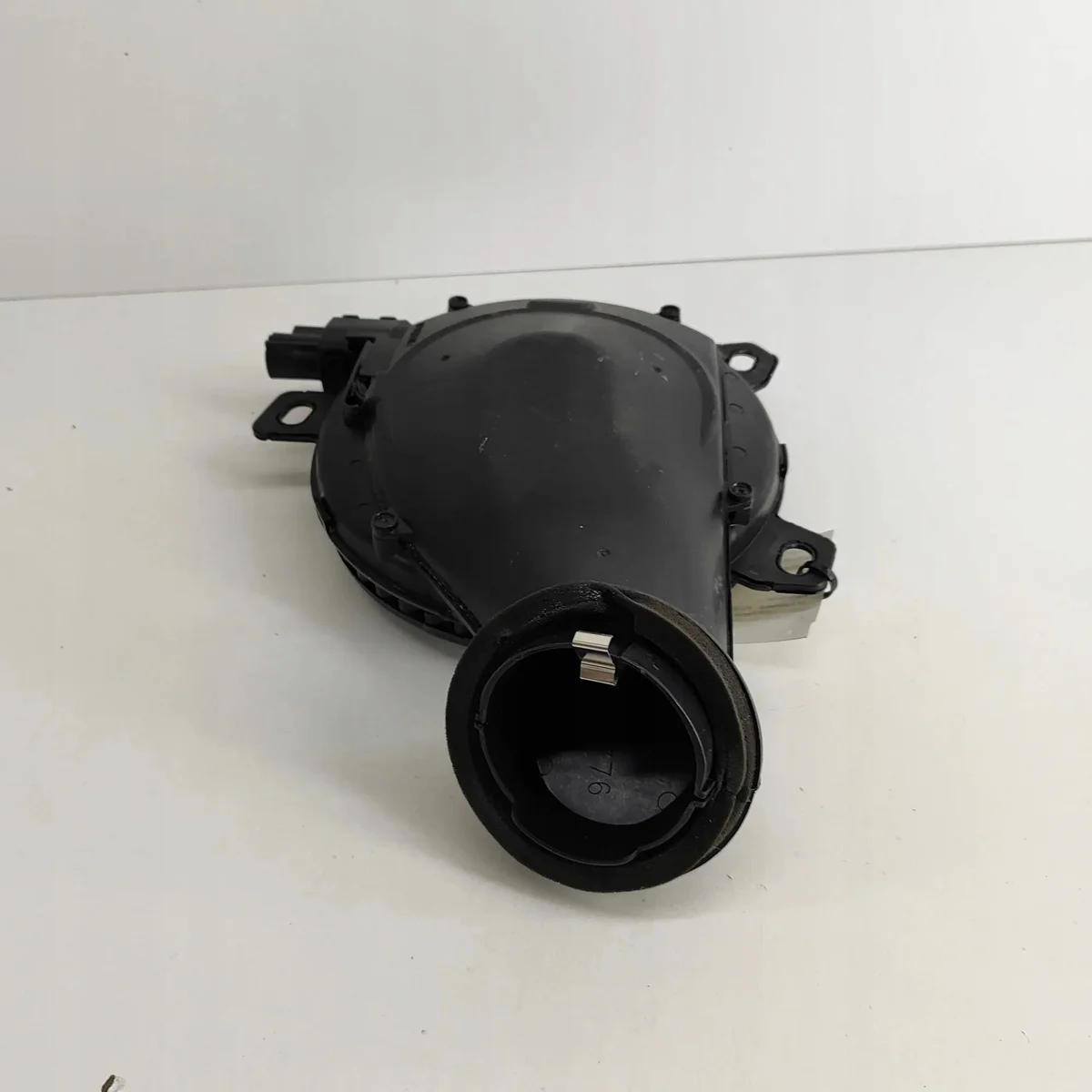 Subwoofer Polestar 2 2023 OEM 32265314 image 3