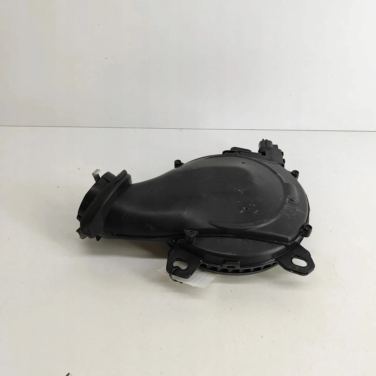 Subwoofer Polestar 2 2023 OEM 32265314 image 4
