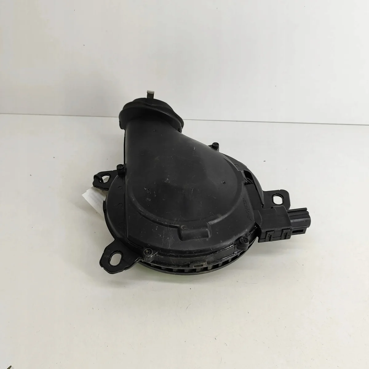 Subwoofer Polestar 2 2023 OEM 32265314 image 5