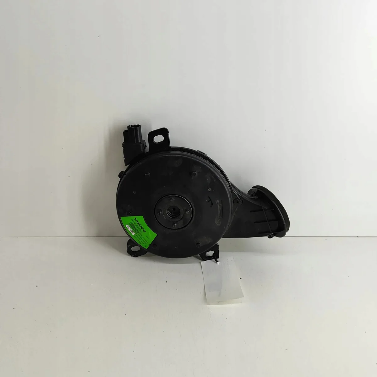 Subwoofer Polestar 2 2023 OEM 32265314 image 6