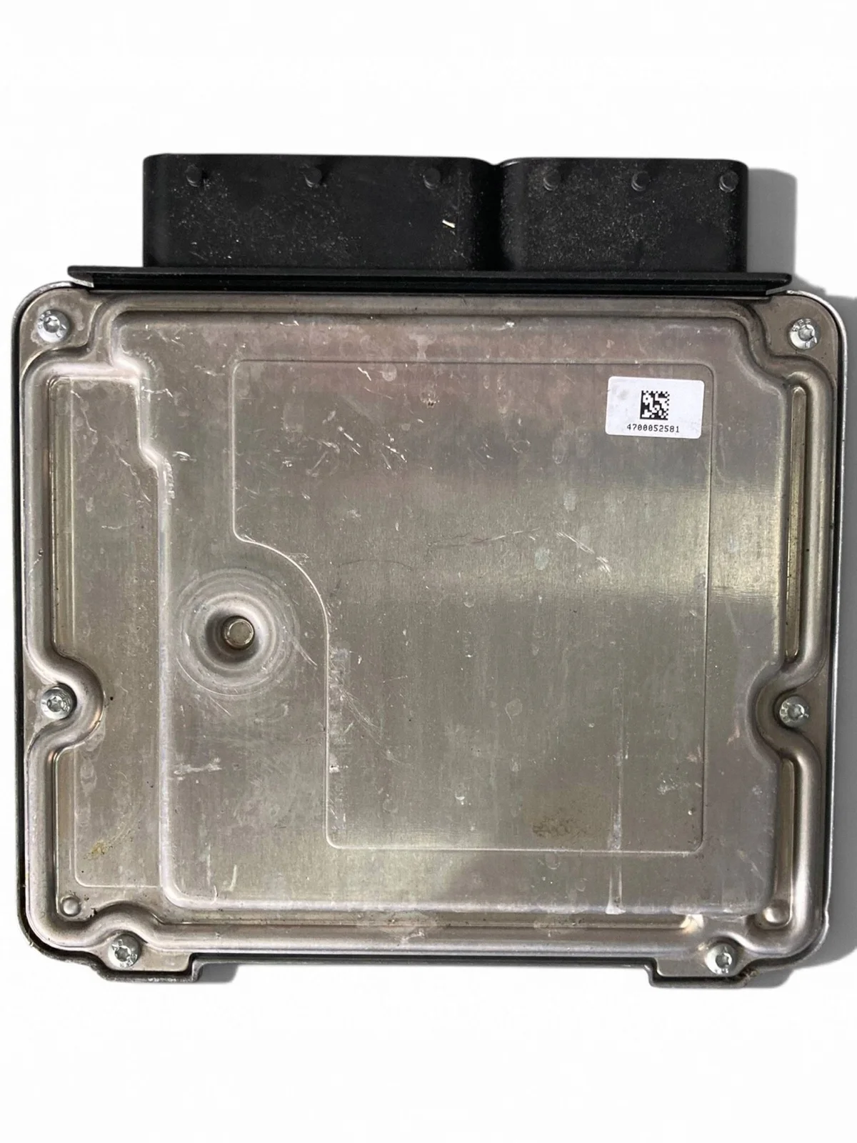 Unidad de Control BMW 4 G22 G23 G24 G26 image 3