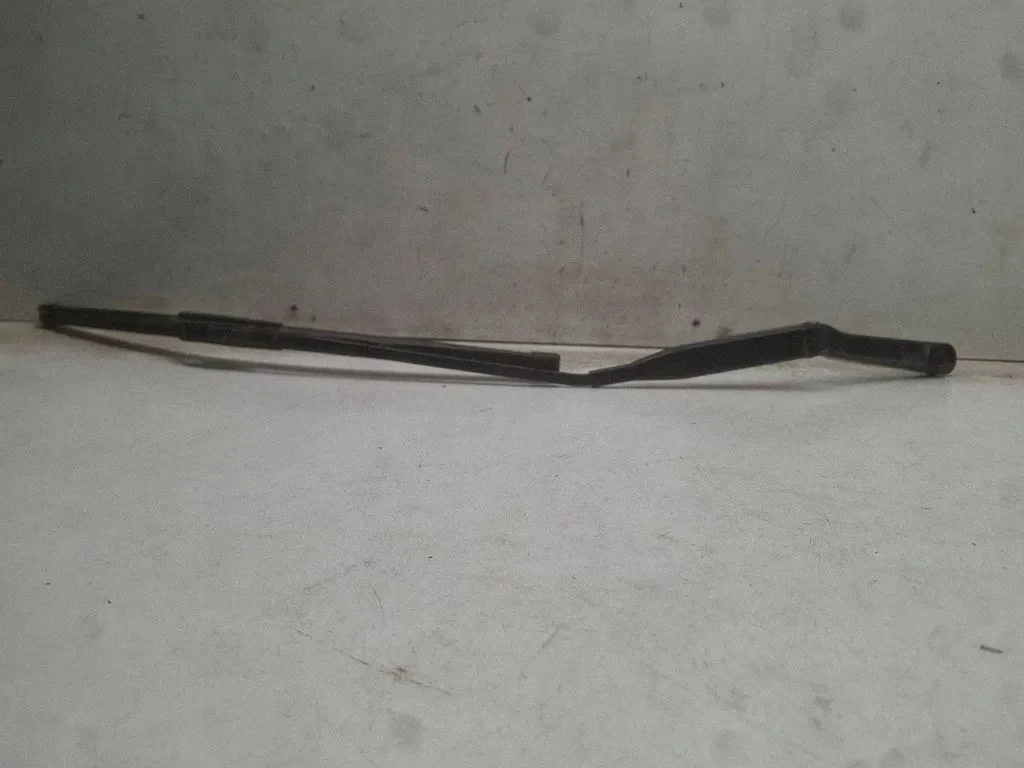 Scheibenwischerarm BMW 3 E36 gebraucht OEM 183826