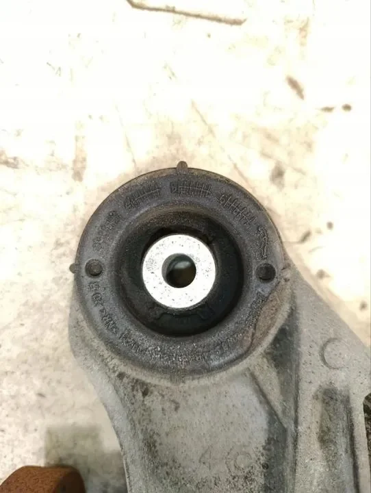 Jaguar F-TYPE Rear Reducer 405675 image 10