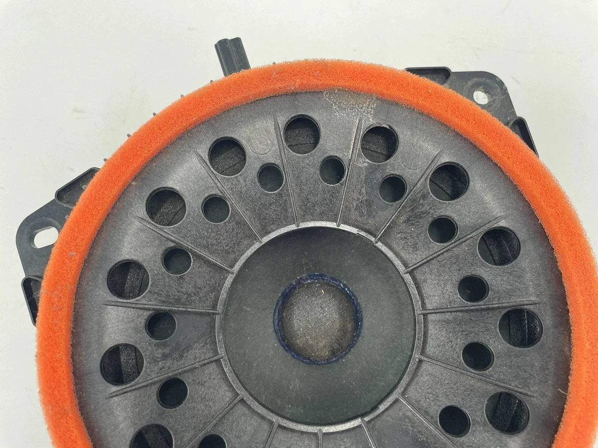 Altoparlante JBL Toyota RAV4 V 34220-D0021