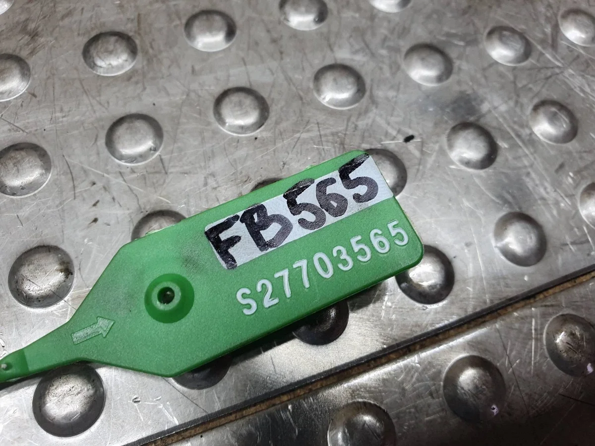 Base filtro olio BMW E46 E87 E90 E60 X3 E83 2.0D M47 image 9