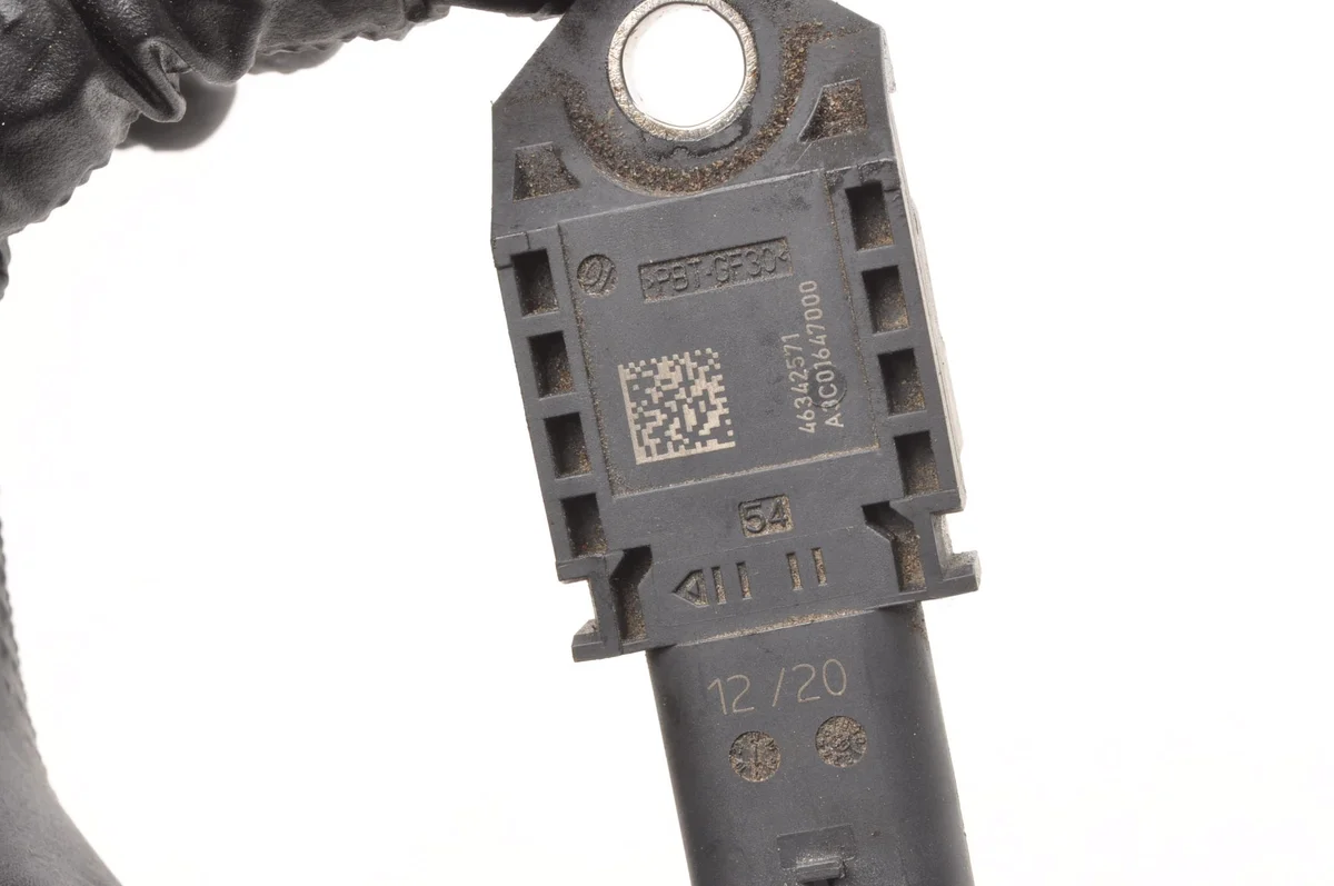 MAP Sensor Jeep Renegade 1.0 T-GDi 46342571