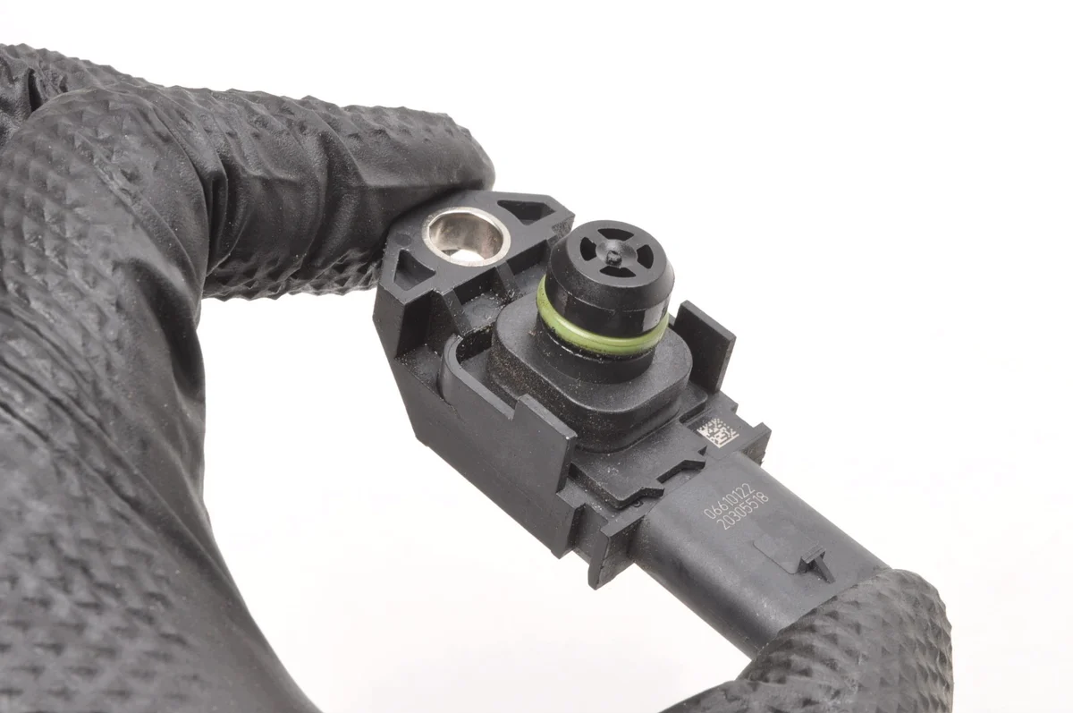 Sensor MAP Jeep Renegade 1.0 T-GDi 46342571 image 3