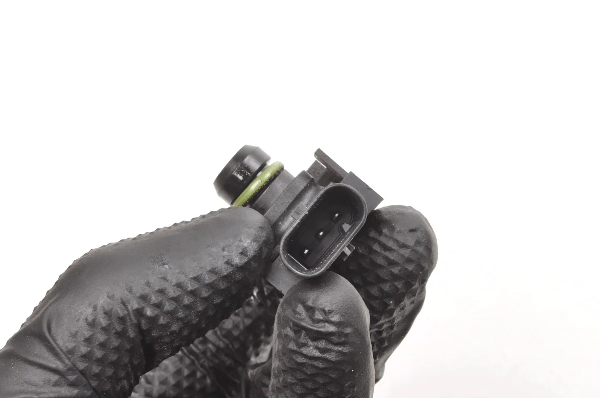 Sensor MAP Jeep Renegade 1.0 T-GDi 46342571 image 4
