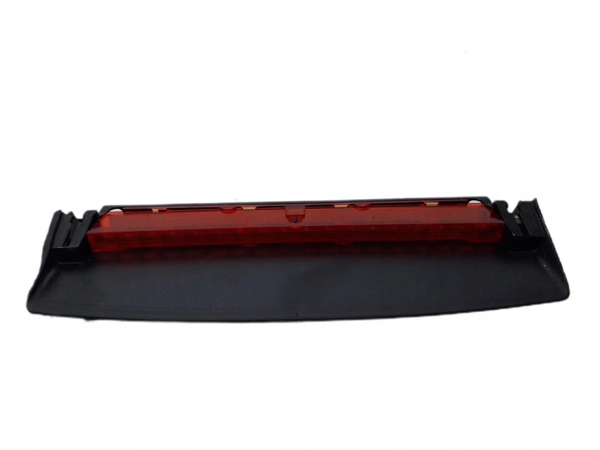 Luz de freno Audi A4 B8 8K5945097