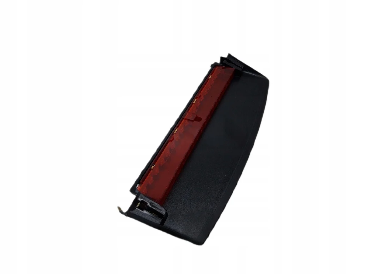 Luce Stop Audi A4 B8 8K5945097 Usata image 3